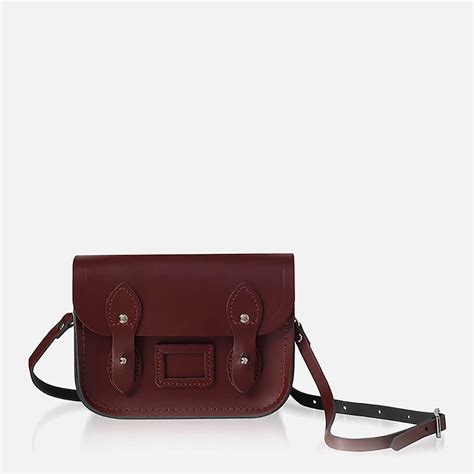 cambridge satchel bags for women.